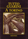 click to enlarge: Margiotta, Elisabetta Tutto Guarini a Torino.