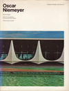 click to enlarge: Spade, Rupert Oscar Niemeyer.