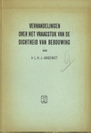 click to enlarge: Angenot, L.H.J. Verhandelingen over het vraagstuk van de dichtheid van bebouwing.