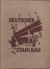 click to enlarge: Schaper, G. Deutscher Stahlbau.