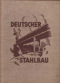 Schaper, G. - Deutscher Stahlbau.