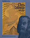 click to enlarge: Bois, Mechteld de Chris Lebeau 1878 - 1945.