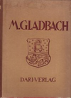 click to enlarge: Mertens, Dr. M. Gladbach.