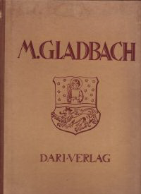 Mertens, Dr. - M. Gladbach.
