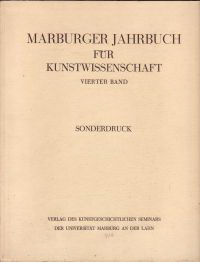 Kempen, Wilhelm van - Die Baukunst des Klassizismus in Anhalt nach 1800.