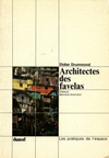 click to enlarge: Drummond, Didier Architectes des favelas.