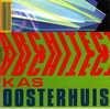click to enlarge: Oosterhuis, Kas / et al kas oosterhuis architect / ilona lénárd visual artist.
