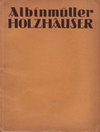 click to enlarge: Albinmüller Holzhäuser.