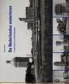 click to enlarge: Rienks, Henk De Nederlandse watertoren in oude foto's en prentbriefkaarten.