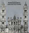 click to enlarge: Murray, Peter Renaissance Architecture.