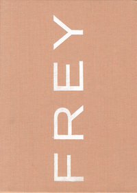 Golub, Jennifer - Albert Frey: houses 1 + 2.