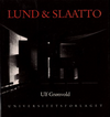 click to enlarge: Gronvold, Ulf Lund & Slaatto. (norwegian and english texts).