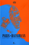 click to enlarge: Cars, Jean des / Pinon, Pierre Paris - Hausmann. 