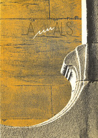 Solà-Morales, Ignasi de / et al - Figures de Fi de Segle.