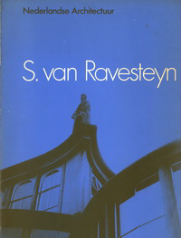 Janssens, Adeline / et al - S. van Ravesteyn.