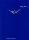 click to enlarge: Mecanoo / Houben, Francine Mecanoo.