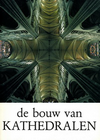 click to enlarge: Gout, M. De bouw van kathedralen.