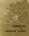 click to enlarge: Klaasesz, J. Hommage à Gerard Lange.
