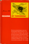 click to enlarge: Ash, Maurice Regions of tomorrow.