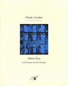click to enlarge: Colenbrander, Bernard Chiado, Lissabon. Alvaro Siza en de strategie van het geheugen.