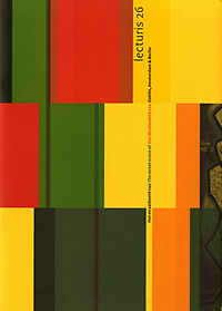 Kuitenbrouwer, Karel / Westerveld, Wim / et al - Het straatbeeld van The street scene of Das Straszenbild von Dublin, Amsterdam & Berlin.