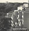 click to enlarge: Dijk, Hans van / Kloos, Maarten / et al Sjoerd Schamhart, architect in Den Haag.