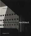click to enlarge: Martin, Marijke Abe Bonnema Architect.