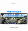 click to enlarge: Holman, Theodor / Smit, Ludger / Visser, Hripsimé Museumplein (werk in uitvoering / work in progress).