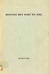 click to enlarge: Duintjer, M. Bouwen met Hart en Ziel.