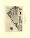 David, Fernand / Léon, Paul - Exposition Internationale des Arts Décoratifs et Industriels Modernes Paris 1925, Rapport Général, section Artistique et Technique, volume XI: Rue et Jardin (classes 26 et 27).