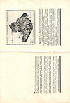 Pasmernak, I. A. / et al - Vystavka arhitektura leningrada za 18 let. Architecture exhibition  in Leningrad for 18 years.