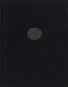 click to enlarge: Nesrsta, Vladimir Mercury's Embassy. A book about the building of the ministry of industry and trade of the czech republic in prague at na Frantisku.