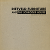 click to enlarge: Drew, Joanna / Malbert, Roger (foreword) Rietveld Furniture and The Schröder House.