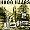 click to enlarge: Freijser, Victor (foreword) Hoog Haags.