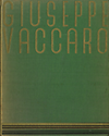 click to enlarge: Bertocchi, Nino Giuseppe Vaccaro.