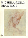 click to enlarge: Hartt, Frederick Michelangelo Drawings.