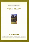 click to enlarge: Cantacuzino, Sherban / editor Jardins et Sites Historiques.