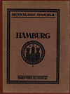 click to enlarge: Rautenberg, O. Hamburg.