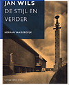 click to enlarge: Bergeijk, Herman van Jan Wils. De Stijl en verder.