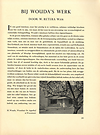 click to enlarge: Retera, W. Bij Wouda's werk.