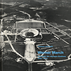 click to enlarge: Schmidt, Thomas Werner March. Architekt des Olympia-Stadions 1894 - 1976.