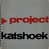 click to enlarge: Bolten, J. / Voormolen Project Katshoek.