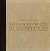 click to enlarge: Ashihara, Yoshinobu Exterior Design in architecture.