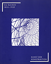 click to enlarge: Graefe, Rainer / Gappoev, Murat / Pertschi, Ottmar V. G. Suchov 1853 - 1939. Kunst der Konstruktion.