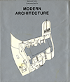 click to enlarge: Tafuri, Manfredo / Dal Co, Francesco Modern Architecture.