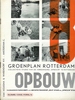 Original covers of de 8 en Opbouw publications for the periodical de8enOpbouw magazine